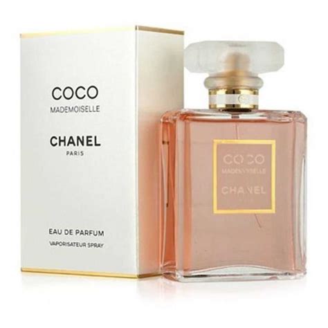 chanel mamoselle|coco mademoiselle where to buy.